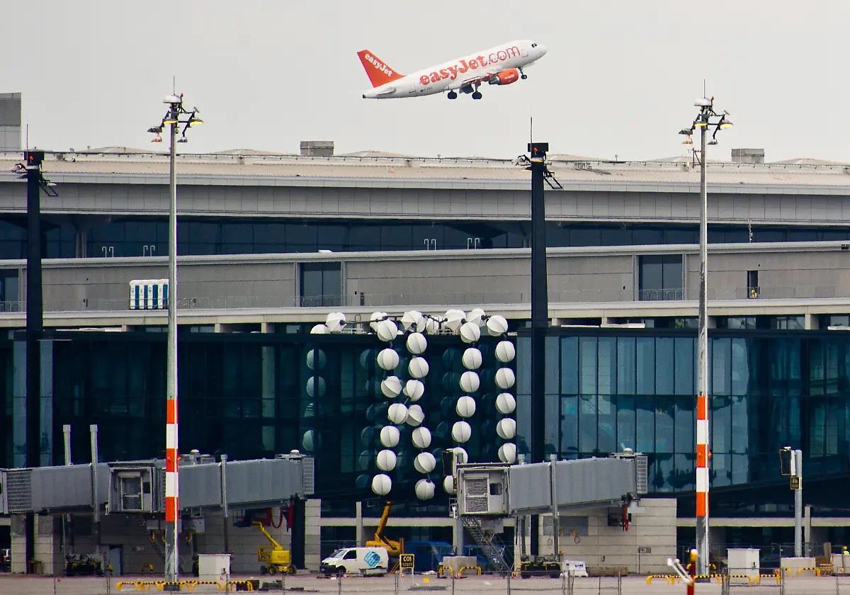 34nr1527-jpg8753374953842068058