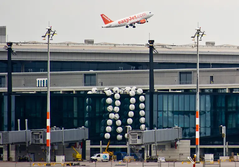 34nr1527-jpg8753374953842068058