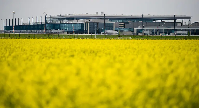 34nr1658-jpg3990019861264365577