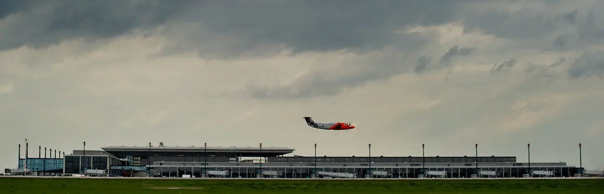 34nr4814-jpg4236189055040343821