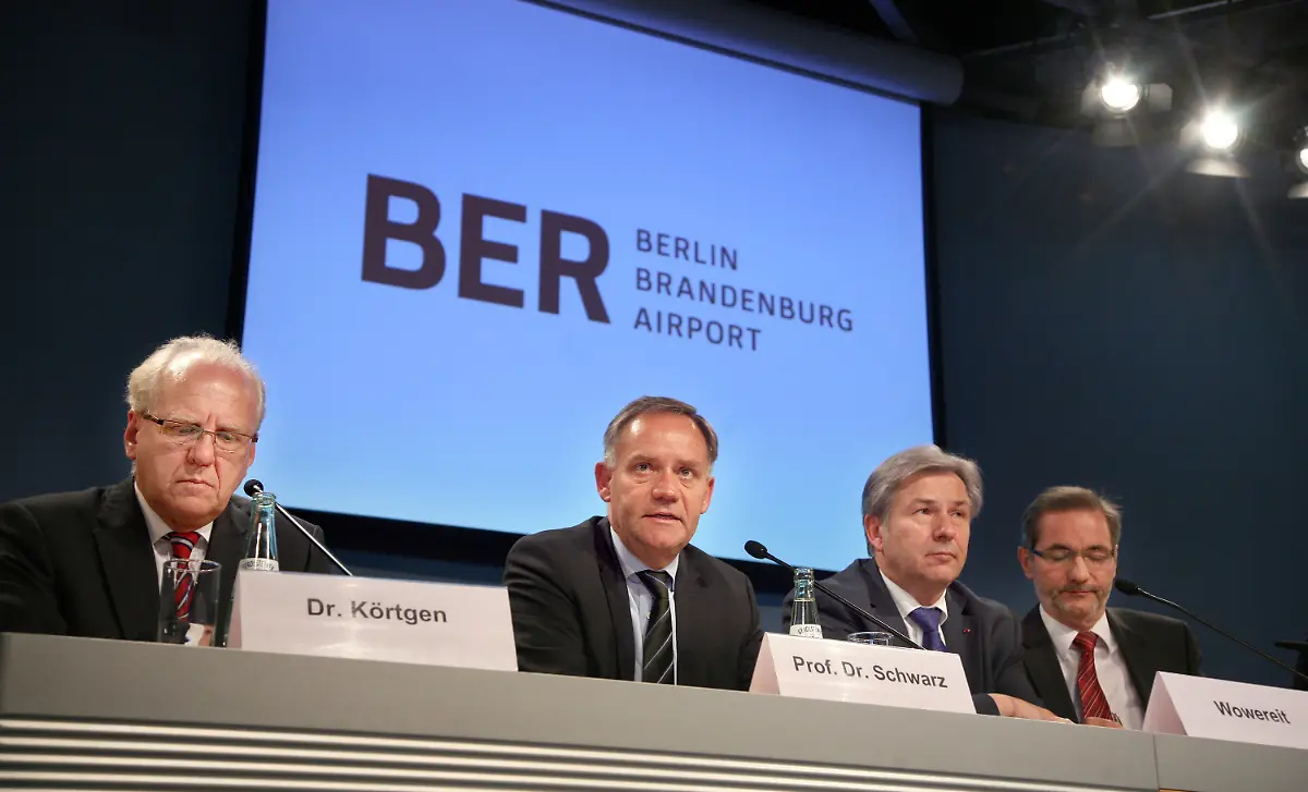 34nr2238-jpg6343351717253387779