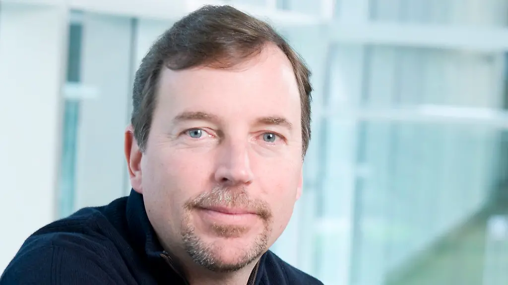 34ns5632-jpg4470004628516280582