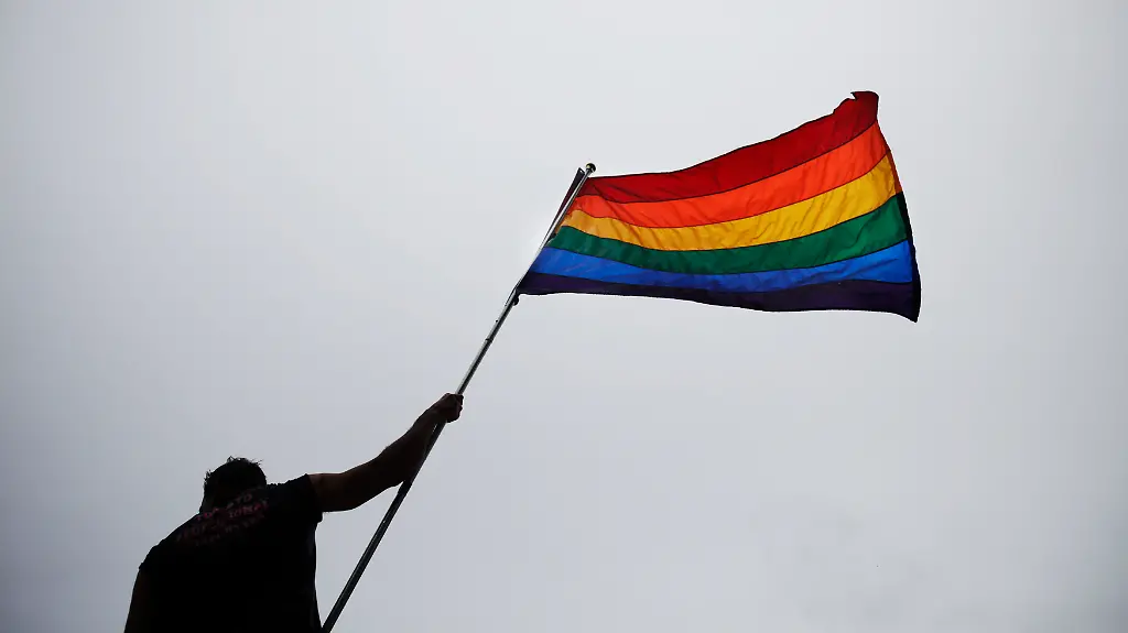 Die-schwul-lesbische-Gemeinde-ist-gerade-nicht-gut-auf-Obama-zu-sprechen