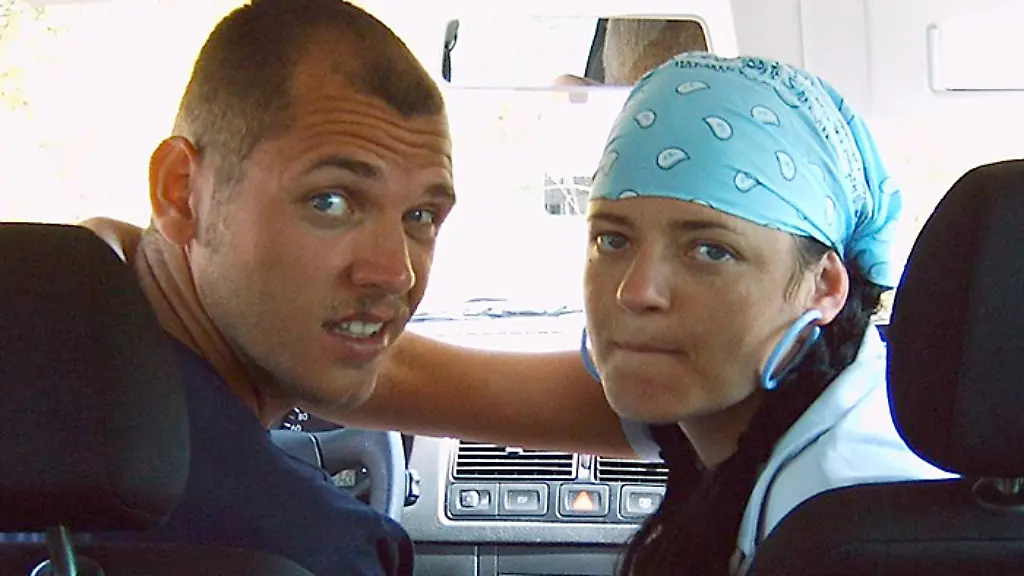 DI10259-20120508-jpg622478692028445504