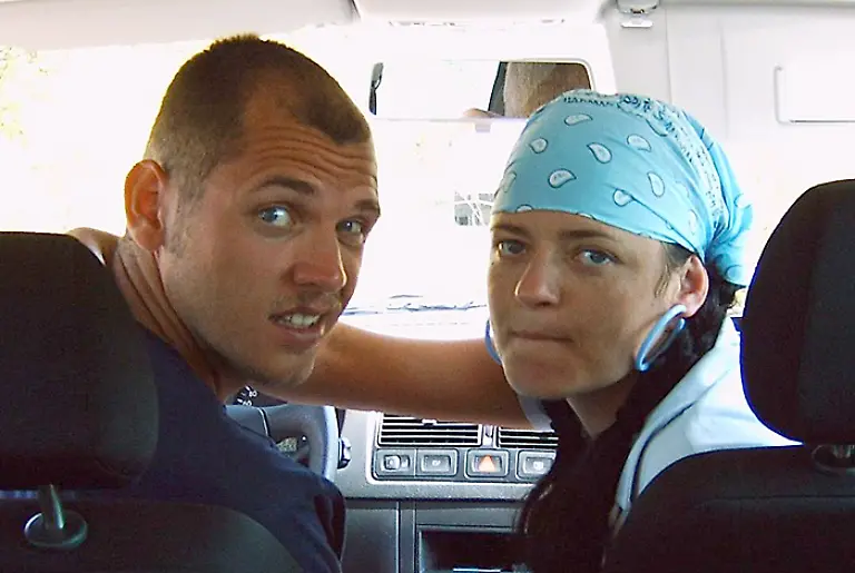 DI10259-20120508-jpg622478692028445504