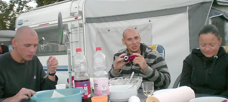 DI10264-20120508-jpg325862636150546060