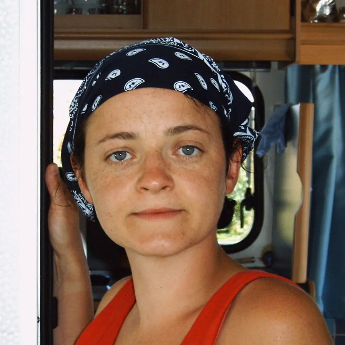 DI10293-20120508-jpg2427600964748196634