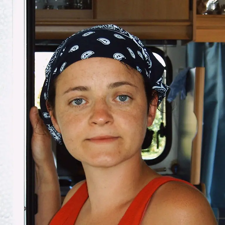 DI10293-20120508-jpg2427600964748196634