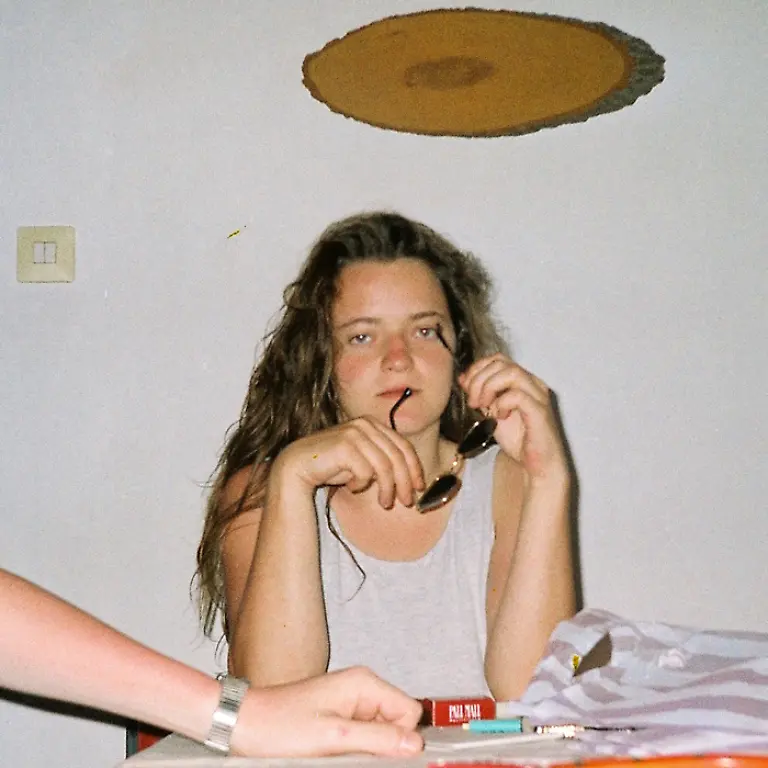 DI30248-20120508-jpg7802942612156469708