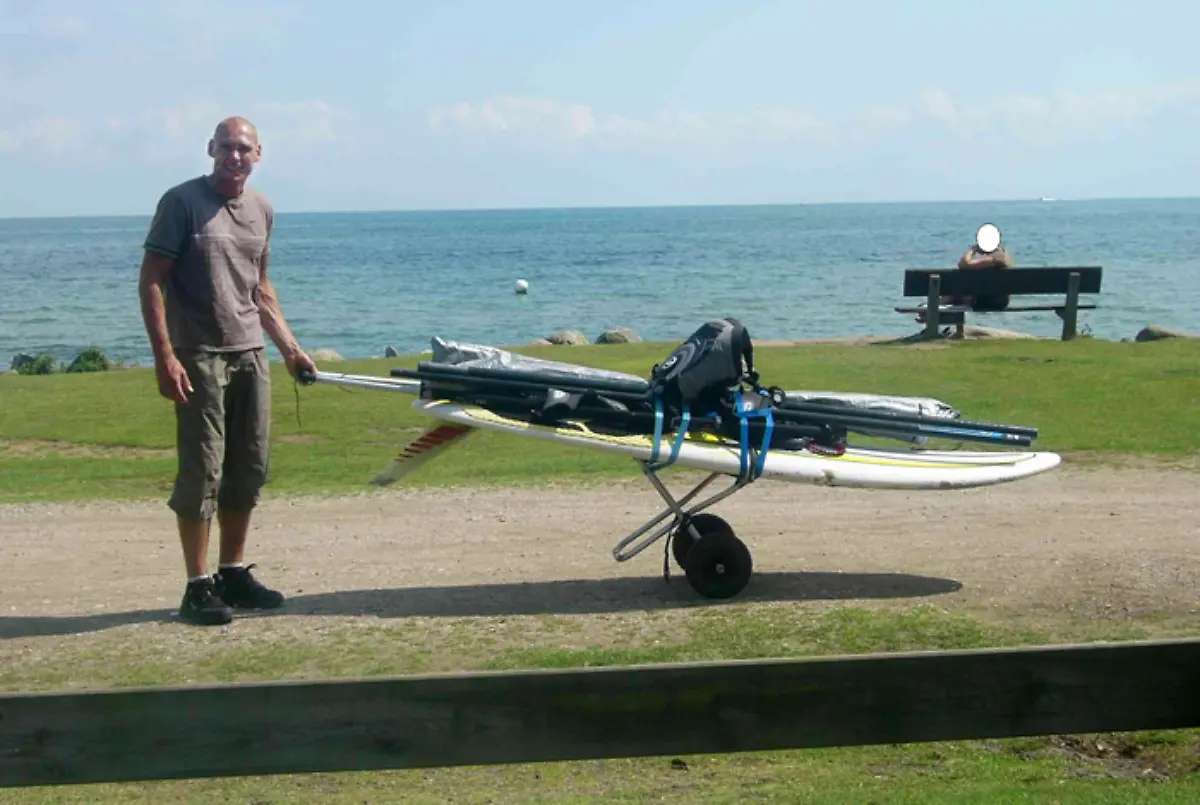 DI30263-20120508-jpg6176819085973919310