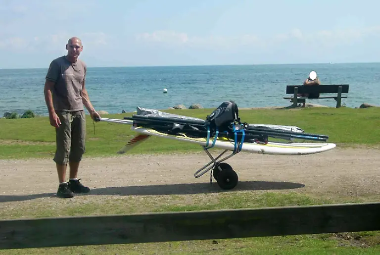 DI30263-20120508-jpg6176819085973919310