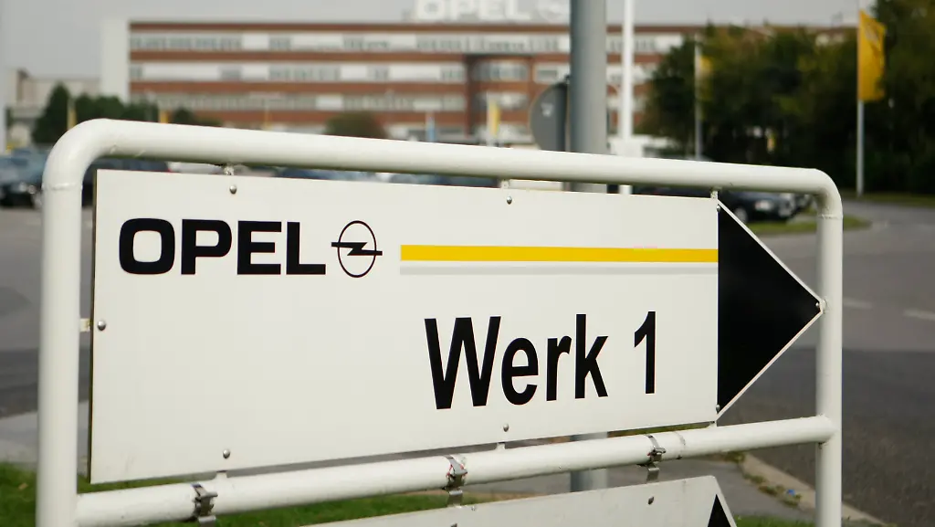 bochum
