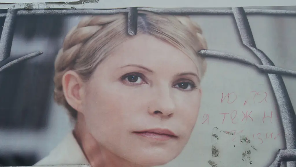 DI30245-20120503-jpg5737309193772866207