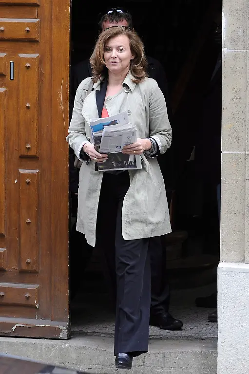 34n45920-jpg7086916584438281245