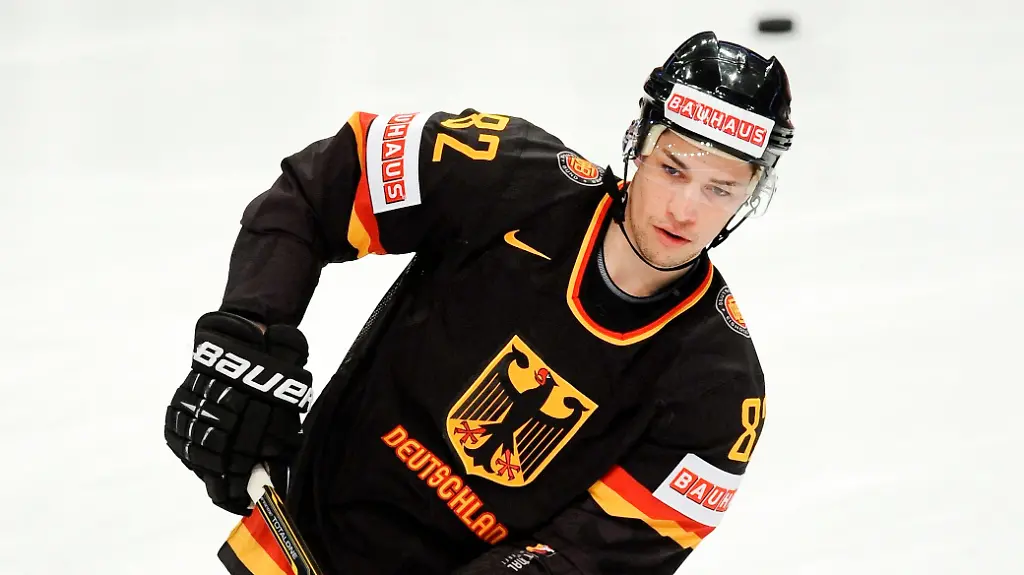 34n35810-jpg6318130802984224256