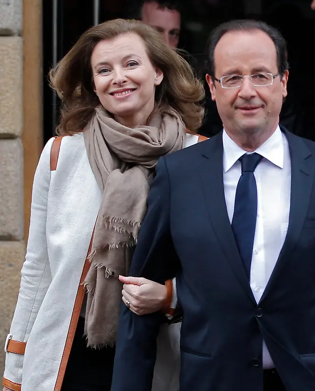 2012-05-06T134706Z-01-MAHE611R-RTRMDNP-3-FRANCE-ELECTION-JPG515974658560842991