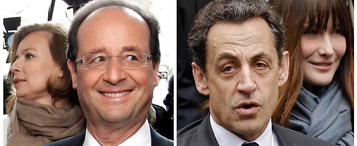 2012-05-06T180124Z-01-PAR100-RTRMDNP-3-FRANCE-ELECTION-JPG2994960899195424246