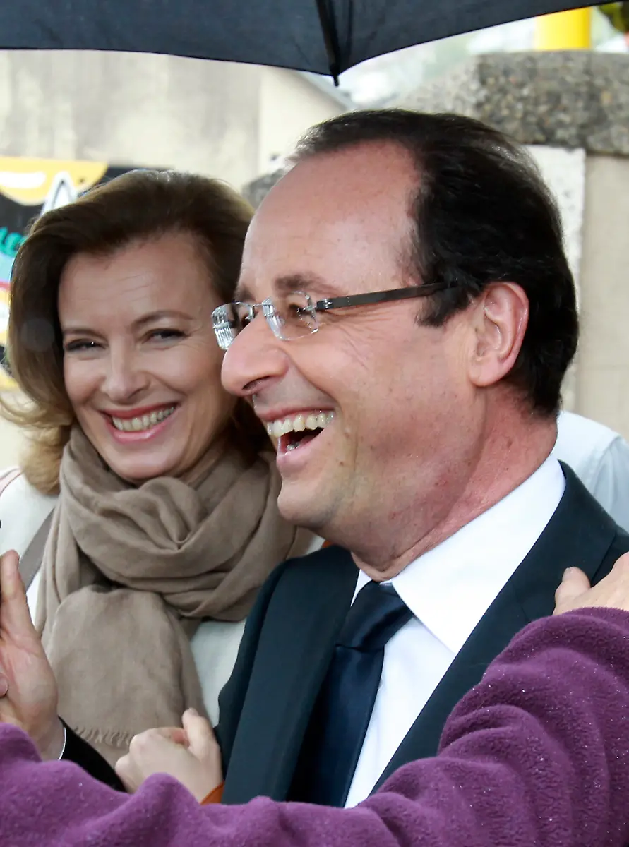 DAB1720-20120506-jpg3135343304028615267