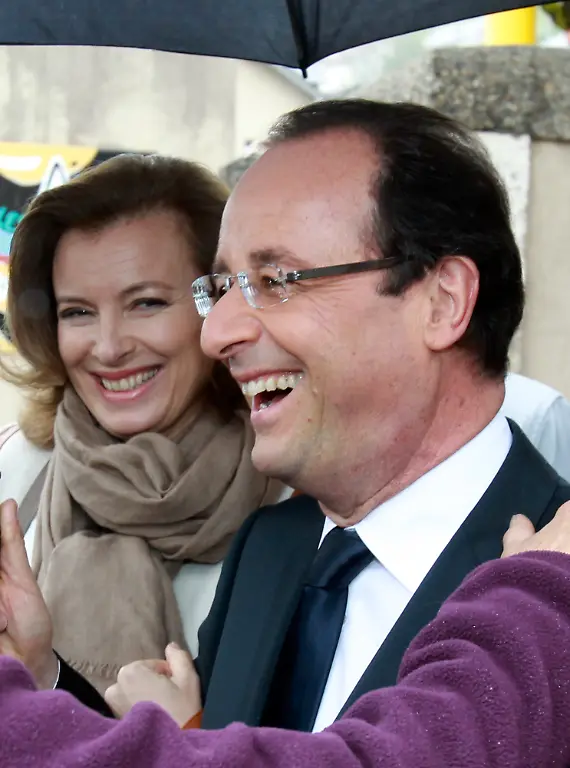 DAB1720-20120506-jpg3135343304028615267