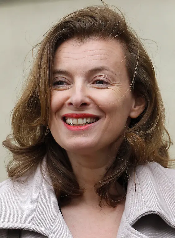 34lp5427-jpg294491784722713949