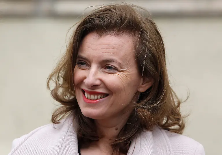 34lp5425-jpg8721075970242773371