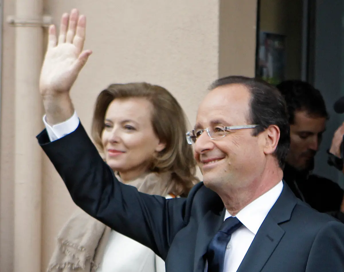 DAB1455-20120506-jpg763507519069796316