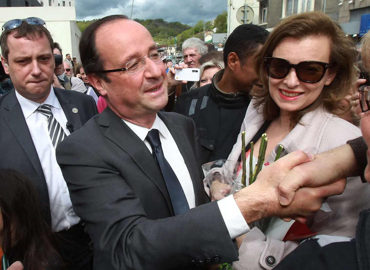 DAB0985-20120505-jpg8708771671610633932