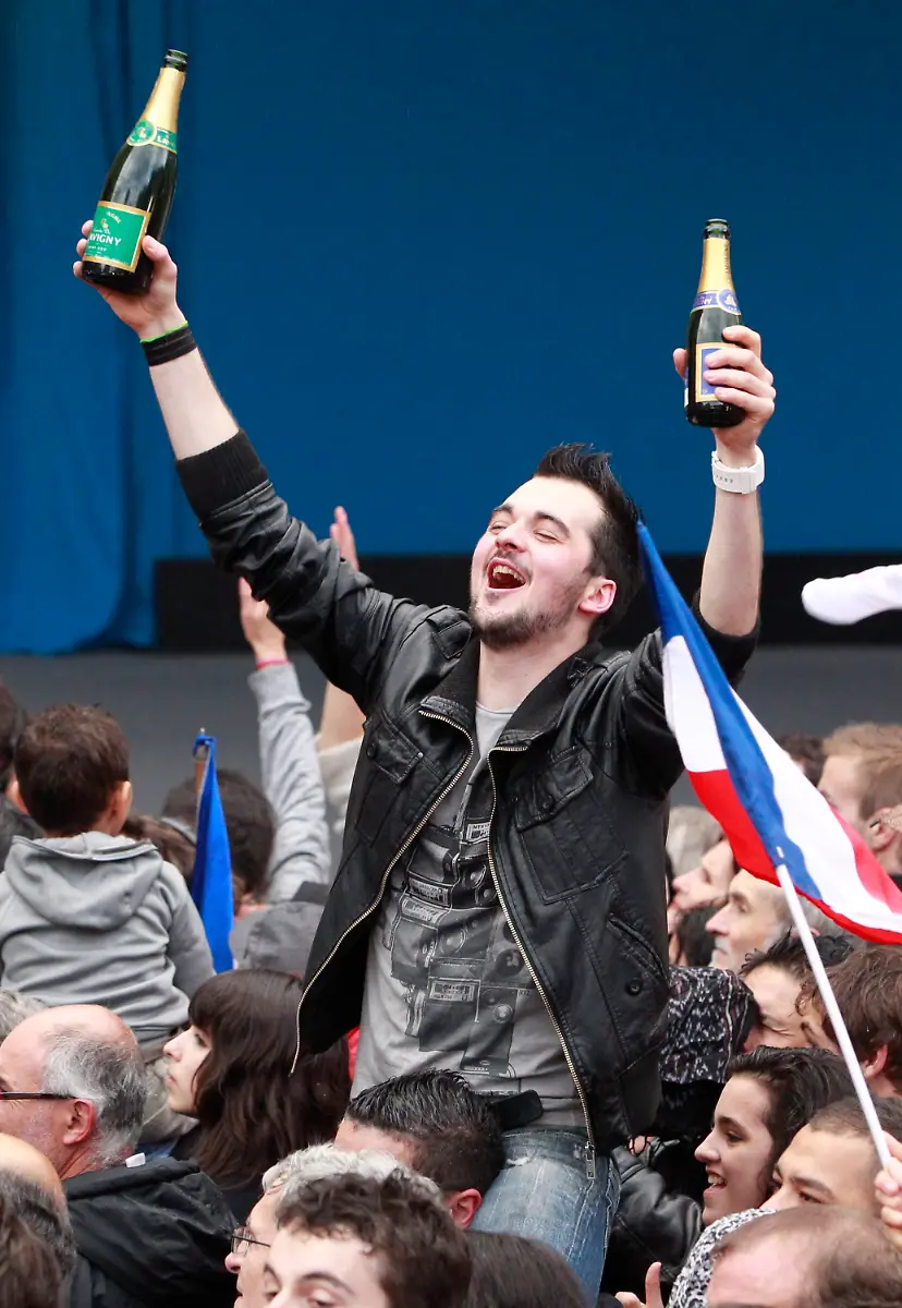 34mn2223-jpg8622707835311931573