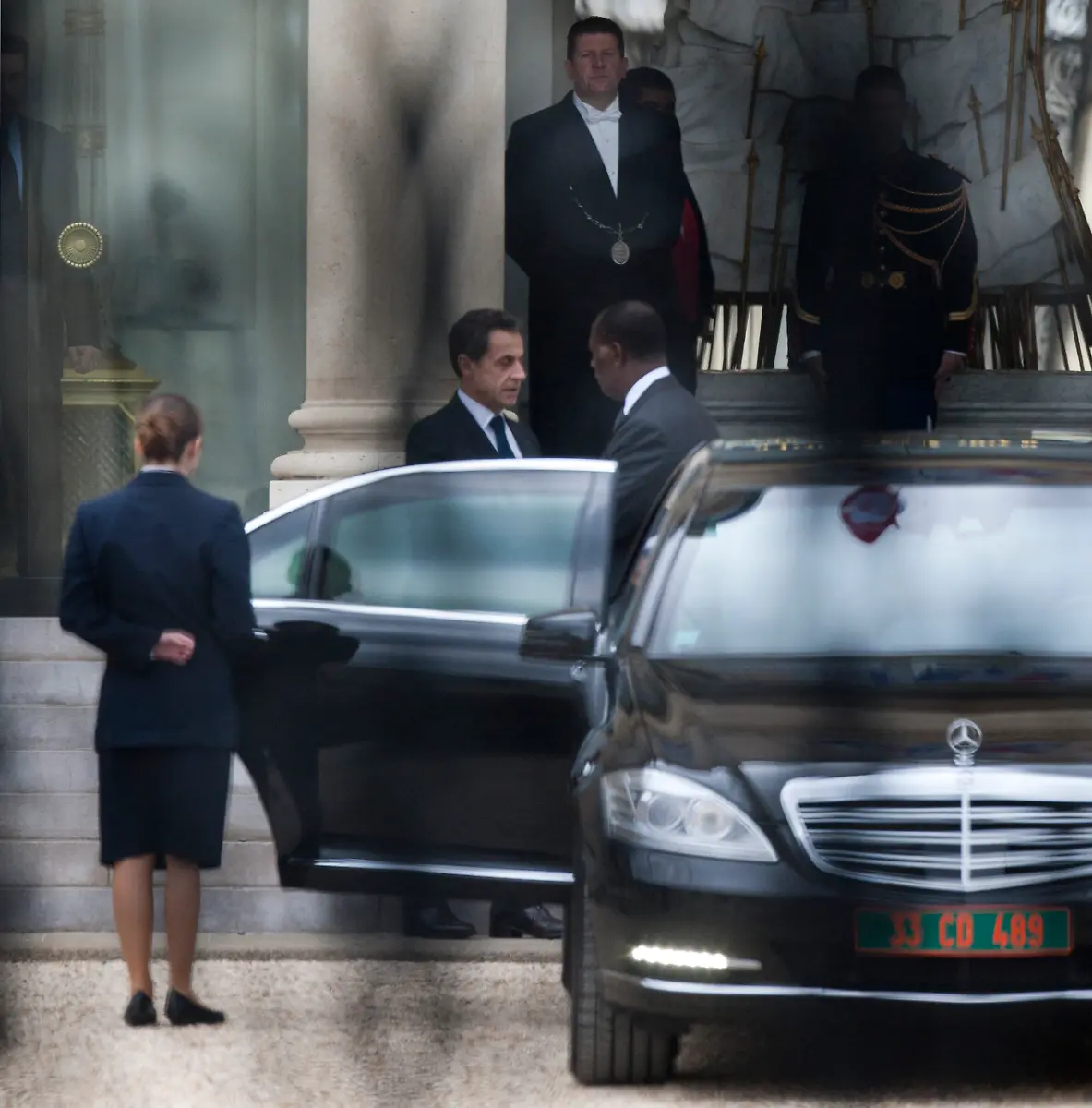 DAB0960-20120507-jpg7078447802617035883