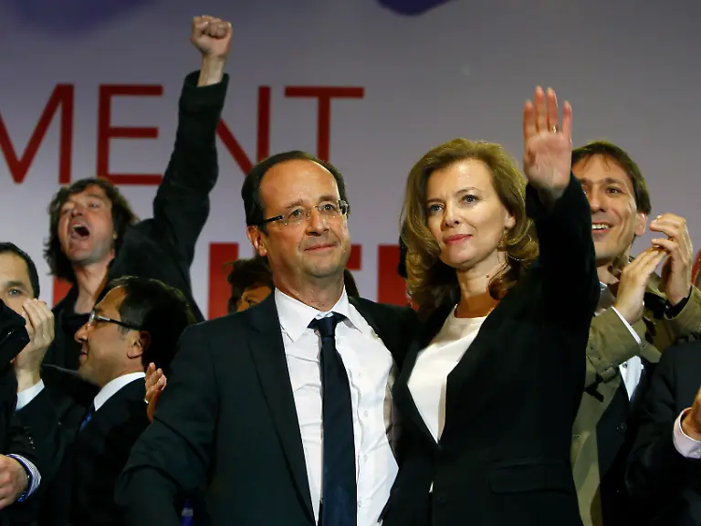 DAB0512-20120507-jpg2272457732815090496