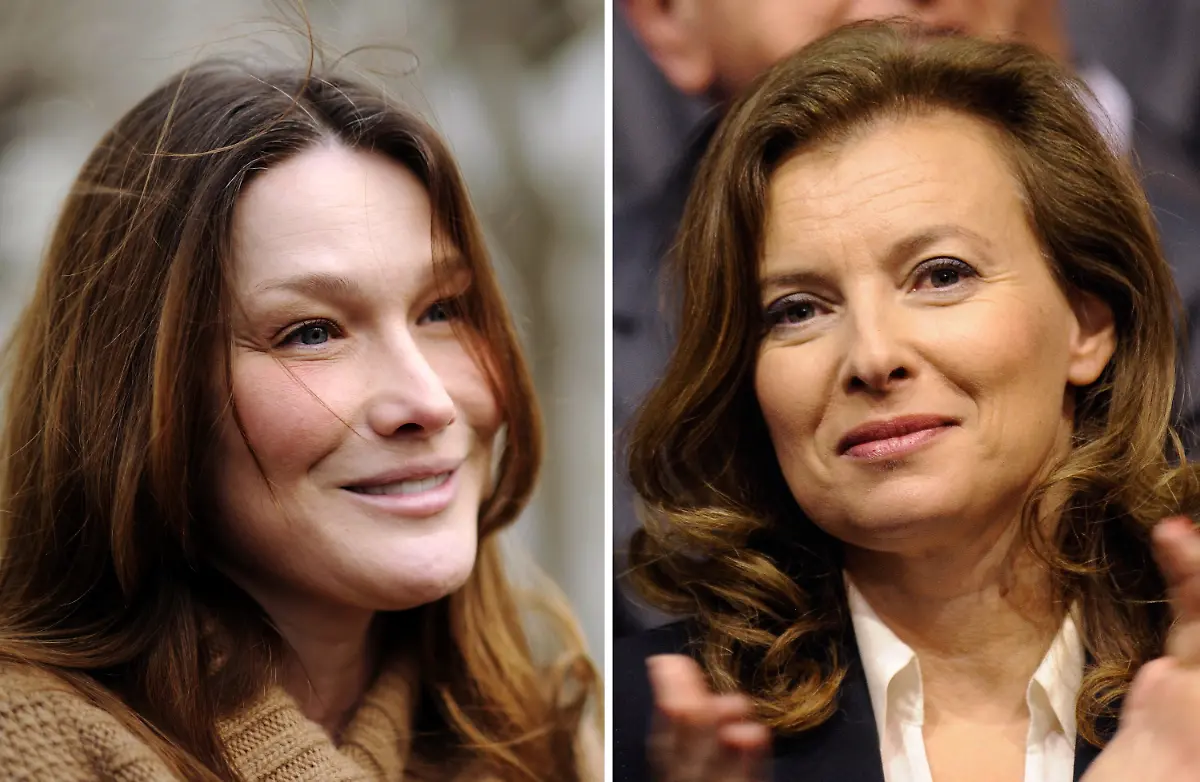 34n12855-jpg6376556139185603163