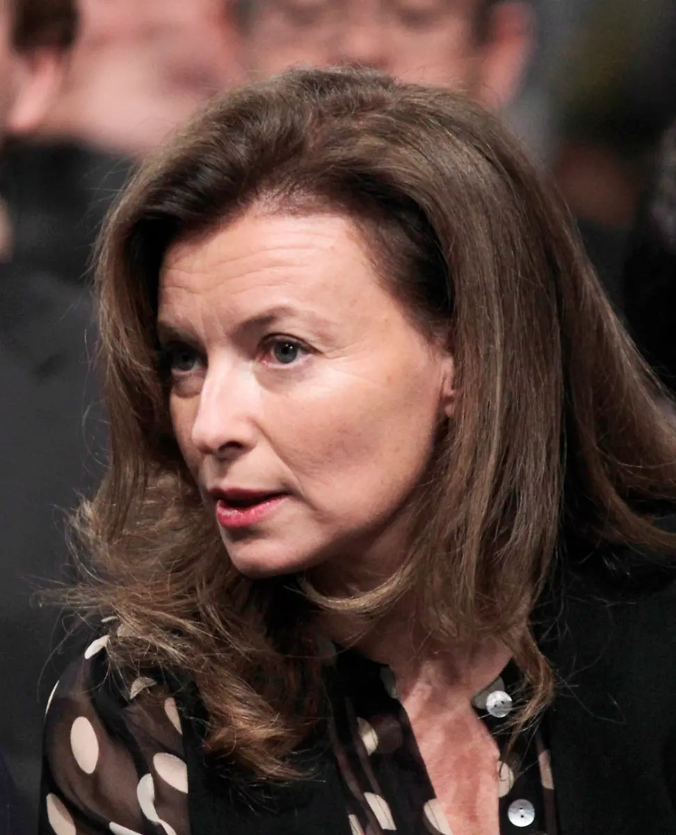 34n13210-jpg5670851590897988319