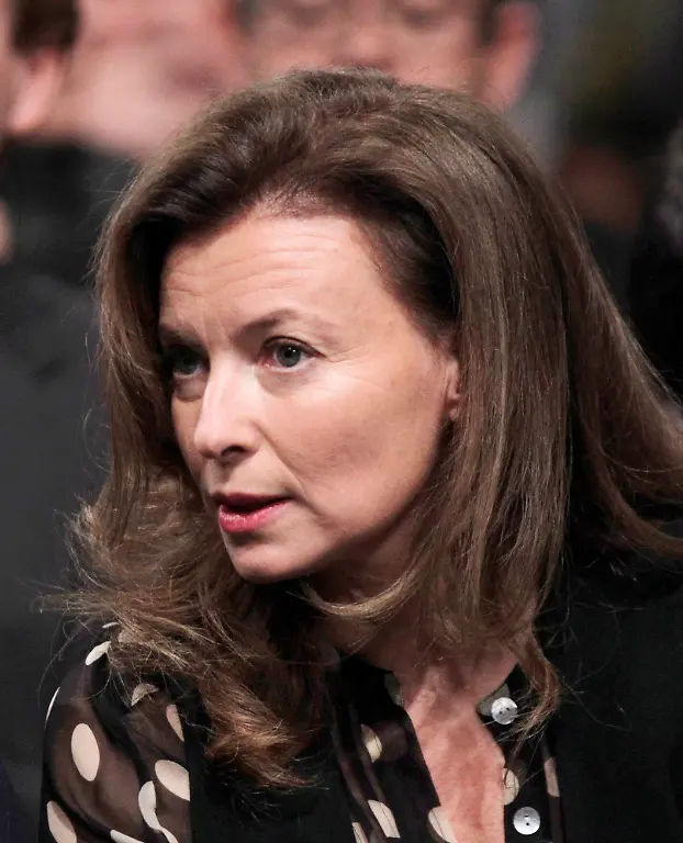 34n13210-jpg5670851590897988319