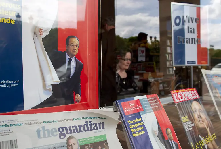 DAB1564-20120507-jpg153682483435592834