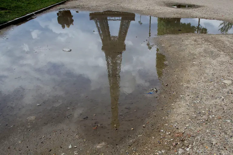 DAB1539-20120507-jpg1888860316757278713