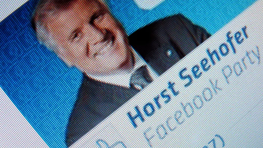 Video poster