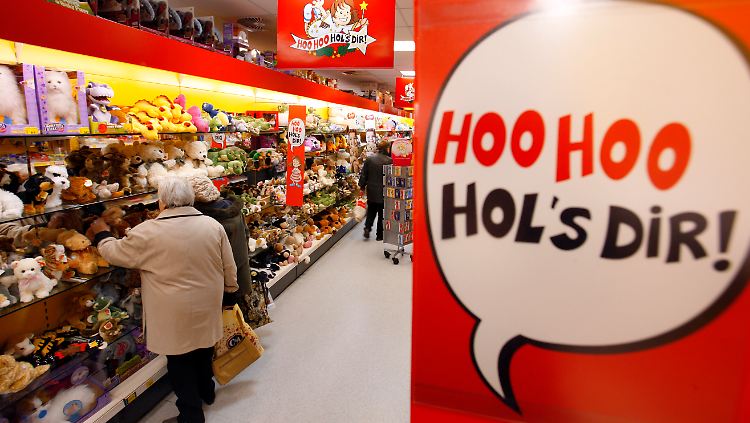 Werbung in verschiedenen Formen soll Verbraucher zu einer Kaufentscheidung beflügeln.