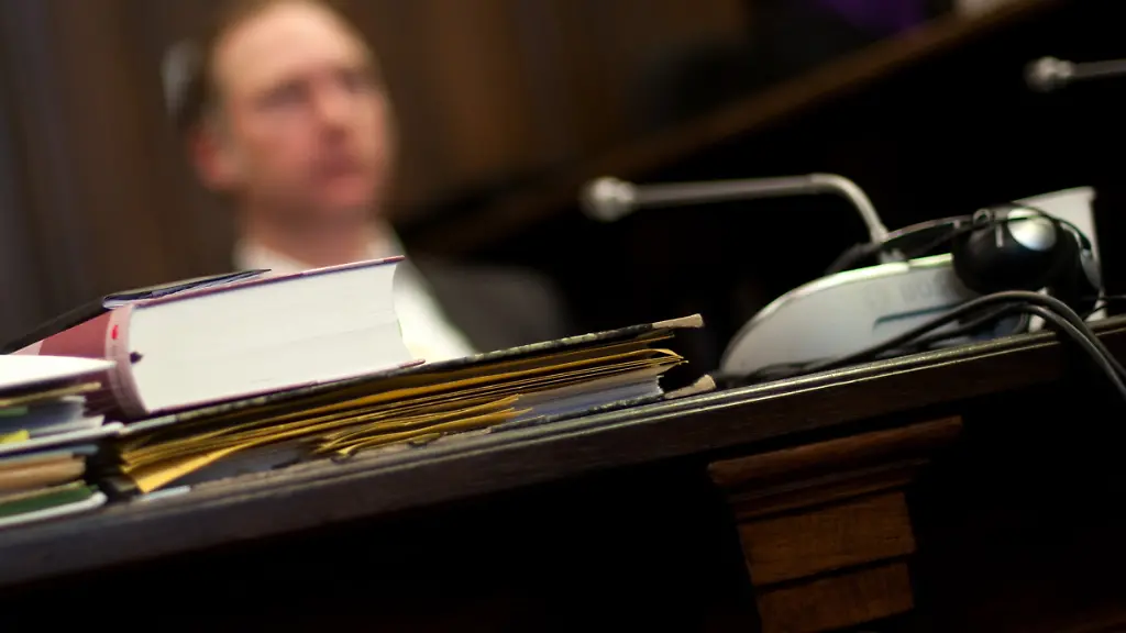 34my1735-jpg538167259219226815