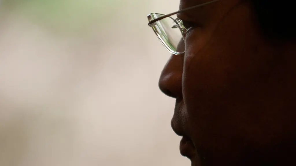 34n20424-jpg5776832607025527639