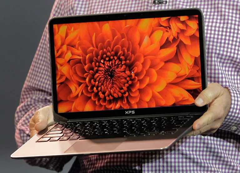 Ultrabooks-03