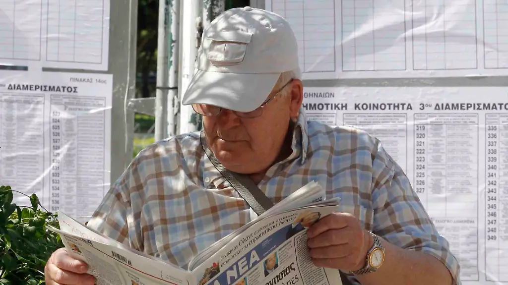 34n01334-jpg1392735449003640852