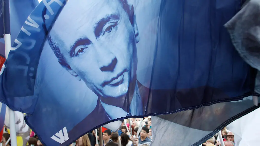 DAB3025-20120506-jpg515480402789109808