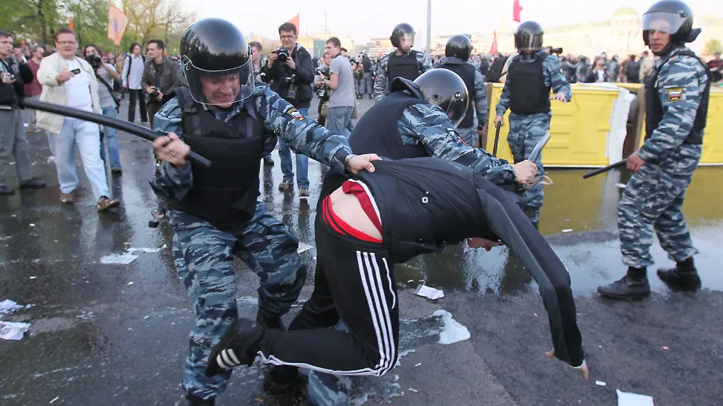 34mk1822-jpg8170613371148900638