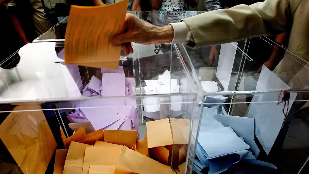 34me0227-jpg8594204512723109009