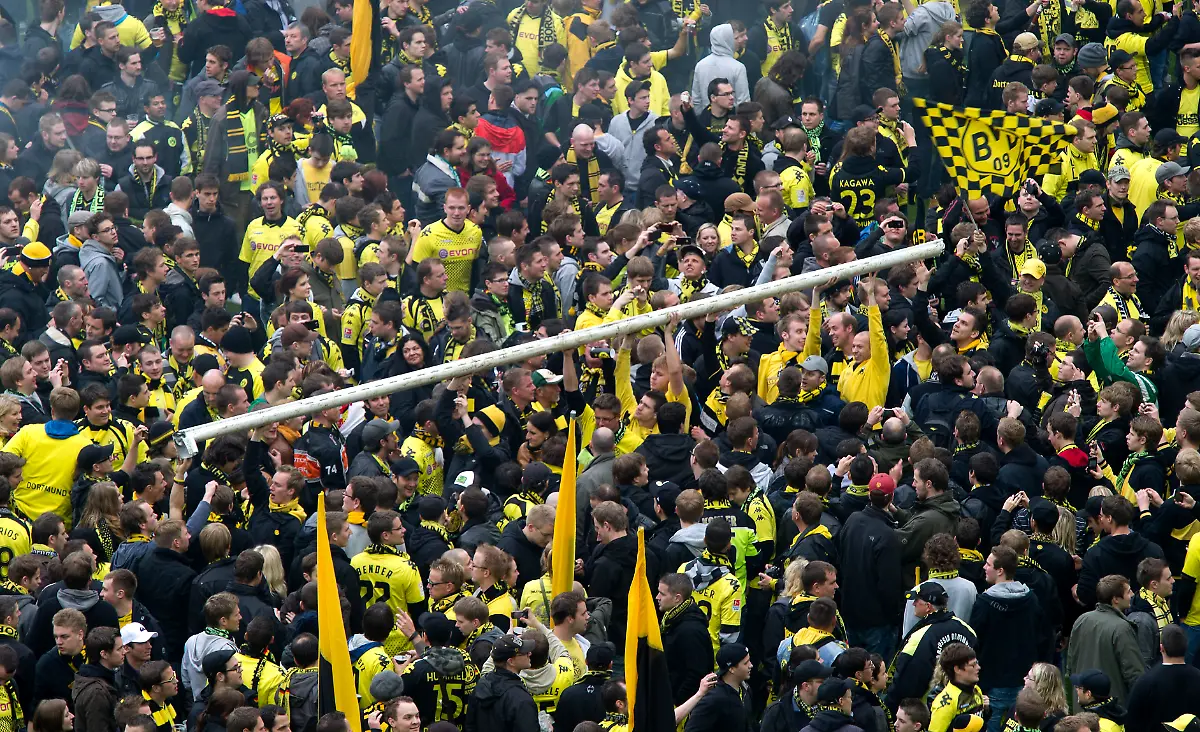 DI30545-20120505-jpg8444970943120239126