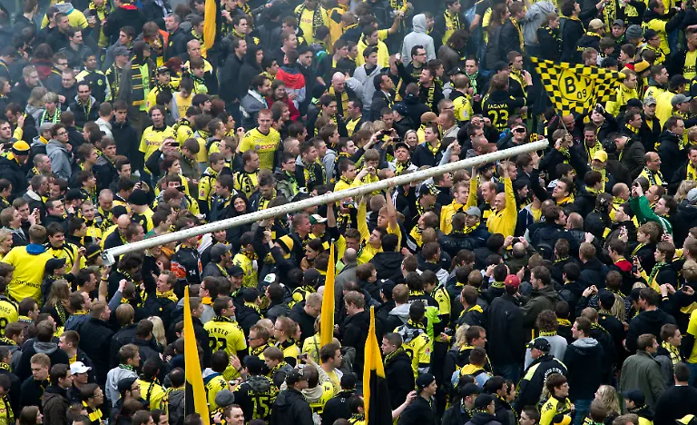 DI30545-20120505-jpg8444970943120239126