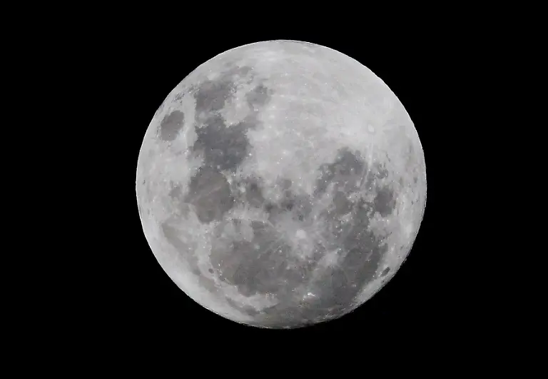 34lv1524-jpg8376901534489486579