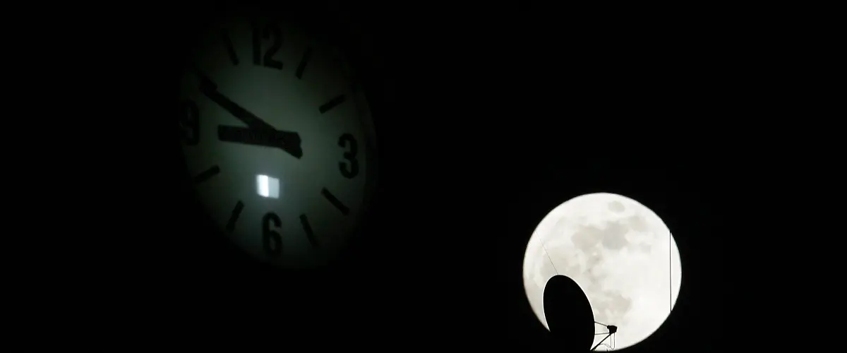 34lx5032-jpg2670478786772439021