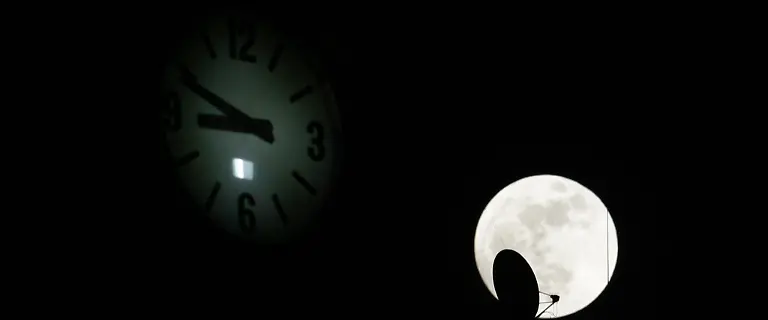 34lx5032-jpg2670478786772439021