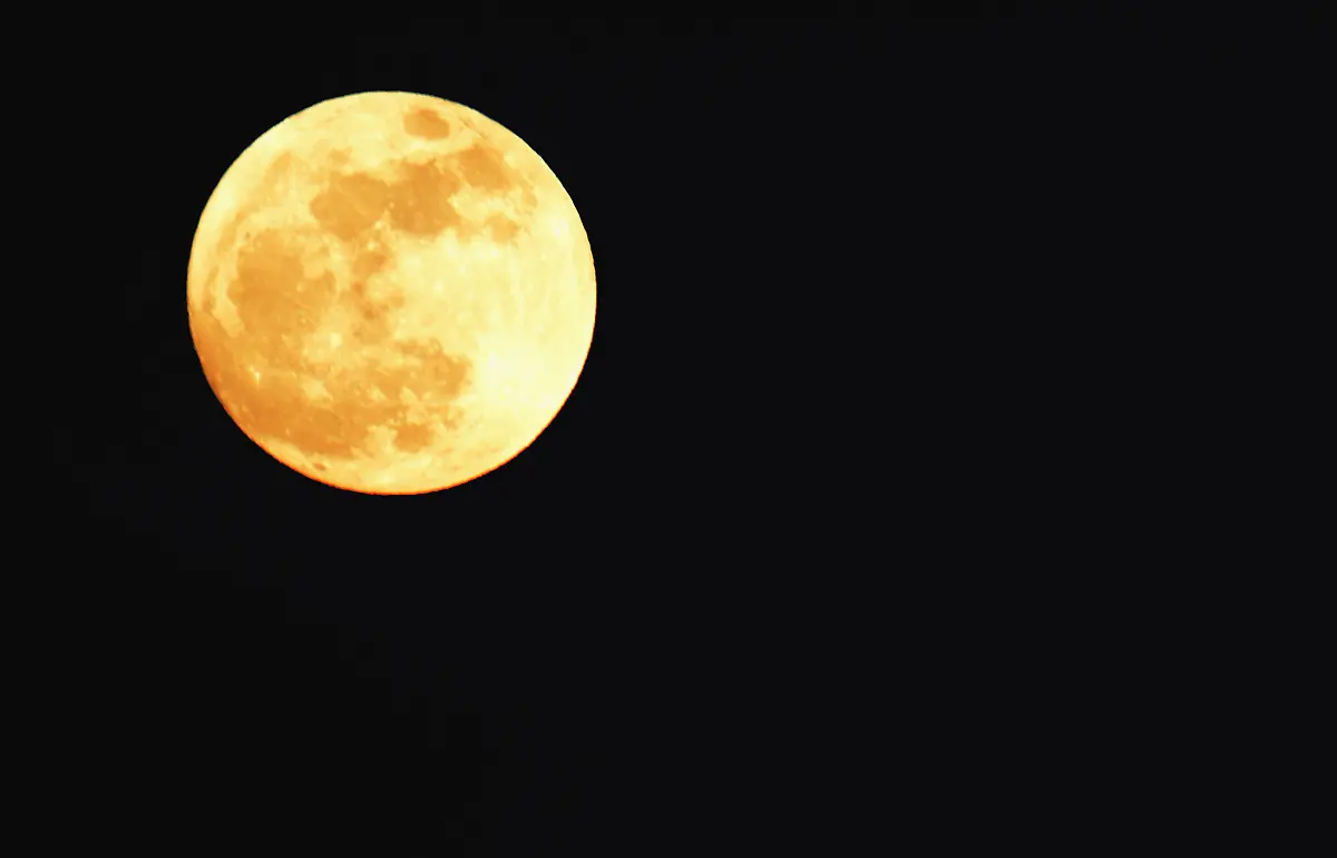 34lx5126-jpg1999043417306812070